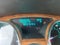 2011 Buick Enclave CXL 1XL