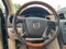 2011 Buick Enclave CXL 1XL