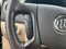 2011 Buick Enclave CXL 1XL