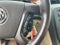 2011 Buick Enclave CXL 1XL