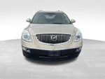 2011 Buick Enclave CXL 1XL