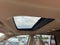 2011 Buick Enclave CXL 1XL
