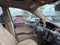 2011 Buick Enclave CXL 1XL