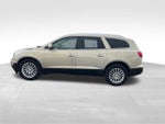 2011 Buick Enclave CXL 1XL
