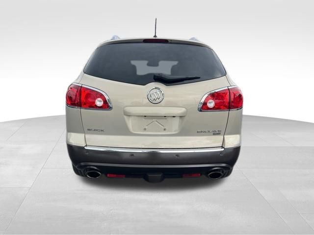 2011 Buick Enclave CXL 1XL