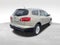 2011 Buick Enclave CXL 1XL