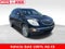 2012 Buick Enclave Leather Group