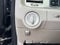 2009 Lincoln Navigator Base