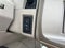 2009 Lincoln Navigator Base