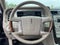 2009 Lincoln Navigator Base