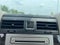2009 Lincoln Navigator Base