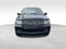 2009 Lincoln Navigator Base