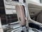 2009 Lincoln Navigator Base