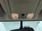 2009 Lincoln Navigator Base