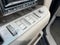 2009 Lincoln Navigator Base