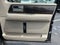 2009 Lincoln Navigator Base