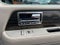 2009 Lincoln Navigator Base