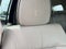 2009 Lincoln Navigator Base