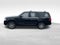 2009 Lincoln Navigator Base