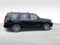 2009 Lincoln Navigator Base