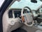 2009 Lincoln Navigator Base