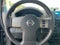 2005 Nissan Xterra S