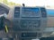 2005 Nissan Xterra S