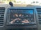 2005 Nissan Xterra S