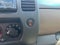 2005 Nissan Xterra S