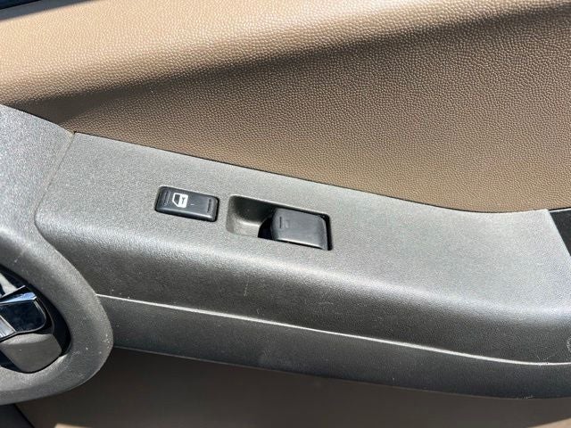 2005 Nissan Xterra S