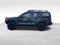 2005 Nissan Xterra S