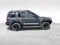 2005 Nissan Xterra S