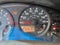 2005 Nissan Xterra S