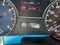 2014 Nissan Pathfinder SL