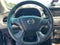2014 Nissan Pathfinder SL