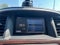 2014 Nissan Pathfinder SL