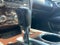 2014 Nissan Pathfinder SL