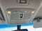 2014 Nissan Pathfinder SL