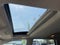 2014 Nissan Pathfinder SL