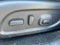 2014 Nissan Pathfinder SL