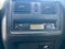 2014 Nissan Pathfinder SL