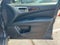 2014 Nissan Pathfinder SL