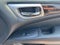 2014 Nissan Pathfinder SL