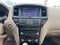 2014 Nissan Pathfinder Platinum