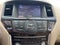 2014 Nissan Pathfinder Platinum