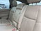 2014 Nissan Pathfinder Platinum