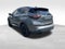 2021 Nissan Murano SV