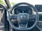 2026 Nissan Rogue SL