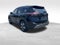 2026 Nissan Rogue SL