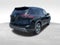 2026 Nissan Rogue SL